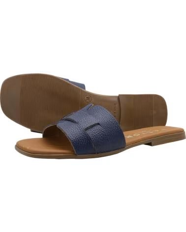 OH MY SANDALS SANDALS 5800 MARINO