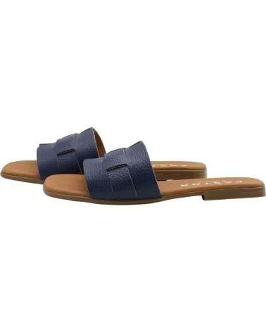 OH MY SANDALS SANDALS 5800 MARINO