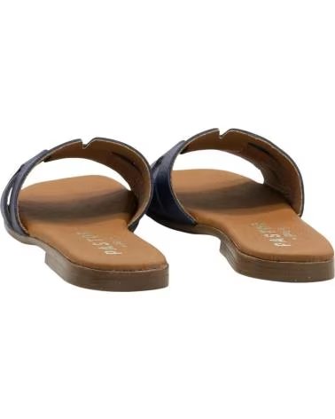 OH MY SANDALS SANDALS 5800 MARINO