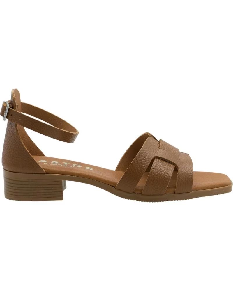 OH MY SANDALS SANDALS 5881 CUERO