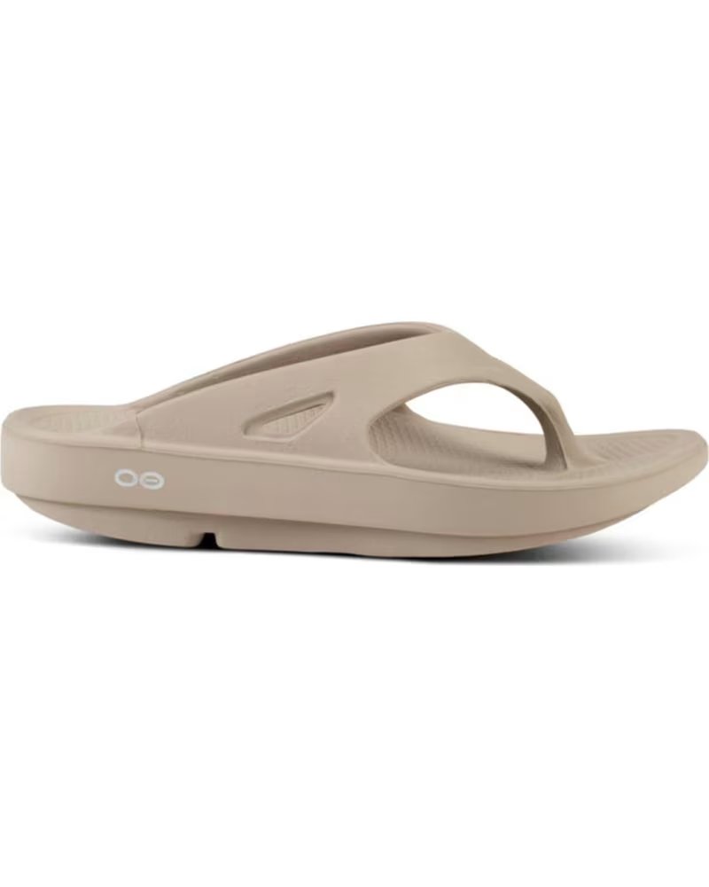 OOFOS SANDALES OORIGINAL NOMAD