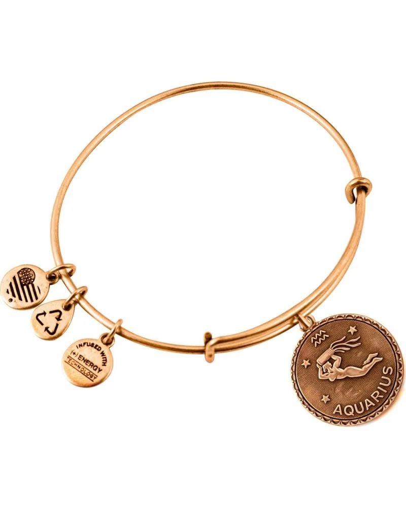 ALEX AND ANI A07EB40AQRG