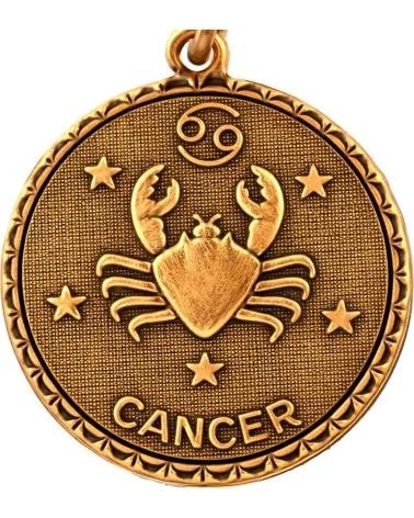 ALEX AND ANI A07EB40CNRG