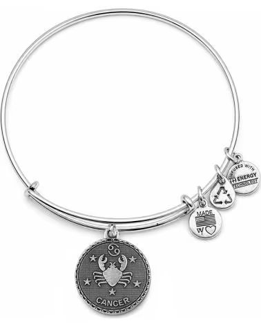 ALEX AND ANI A07EB40CNRS