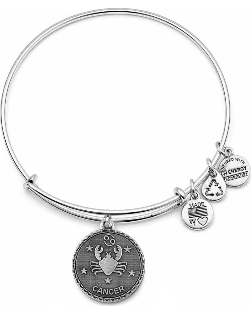 ALEX AND ANI A07EB40CNRS