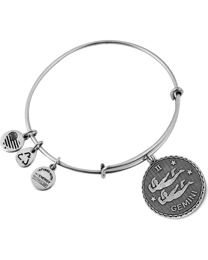 ALEX AND ANI A07EB40GERS