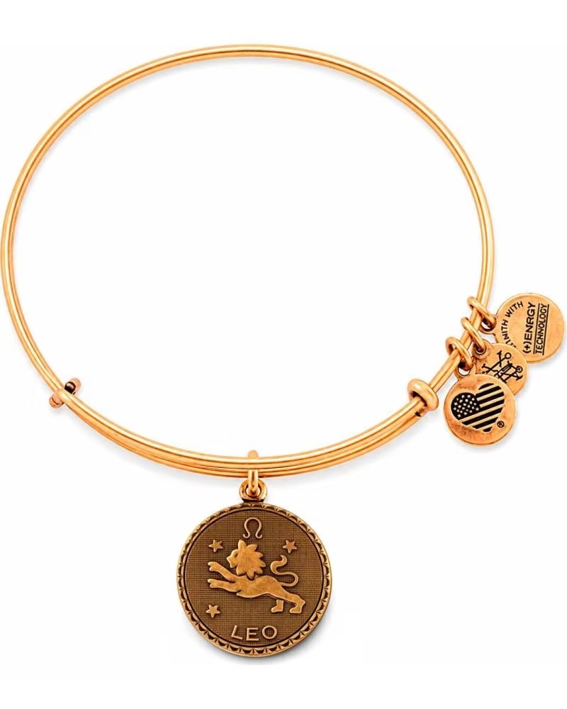 ALEX AND ANI A07EB40LERG