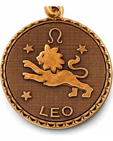 ALEX AND ANI A07EB40LERG
