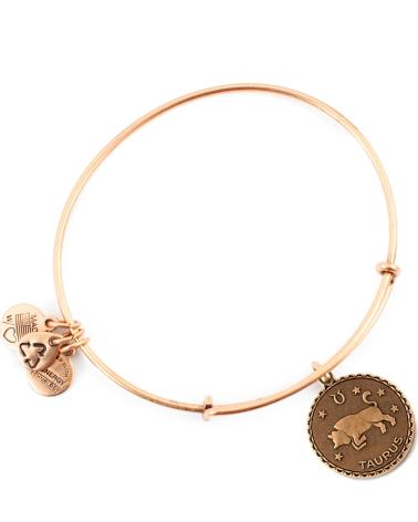 ALEX AND ANI A07EB40TARG
