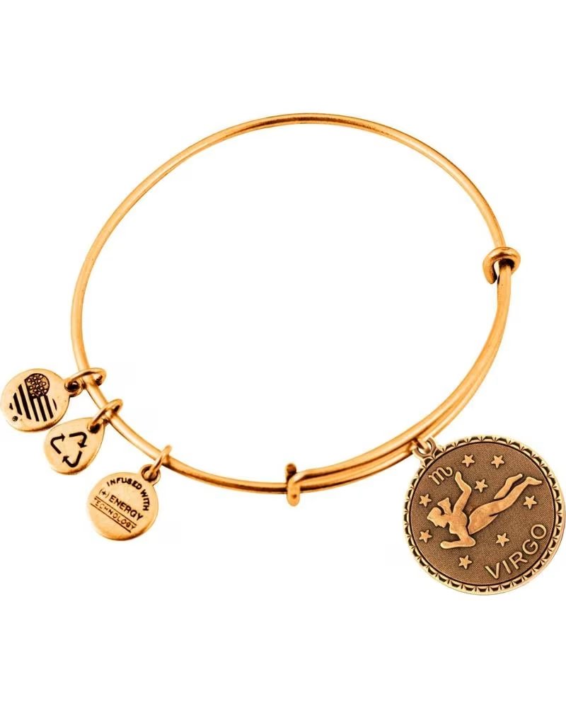 ALEX AND ANI A07EB40VIRG