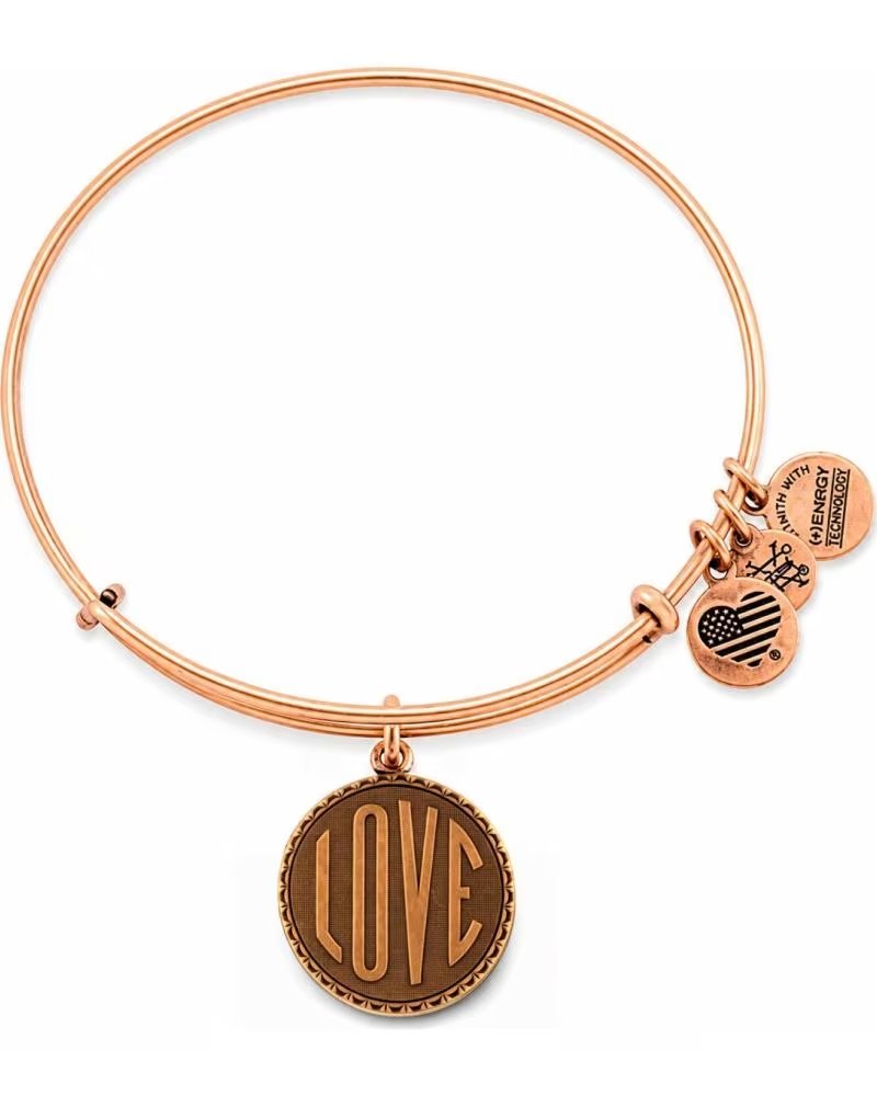 ALEX AND ANI A07EB46