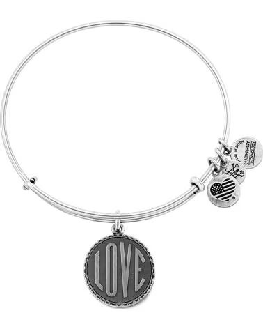 ALEX AND ANI A07EB46RS
