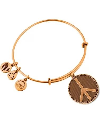 ALEX AND ANI A07EB47RG