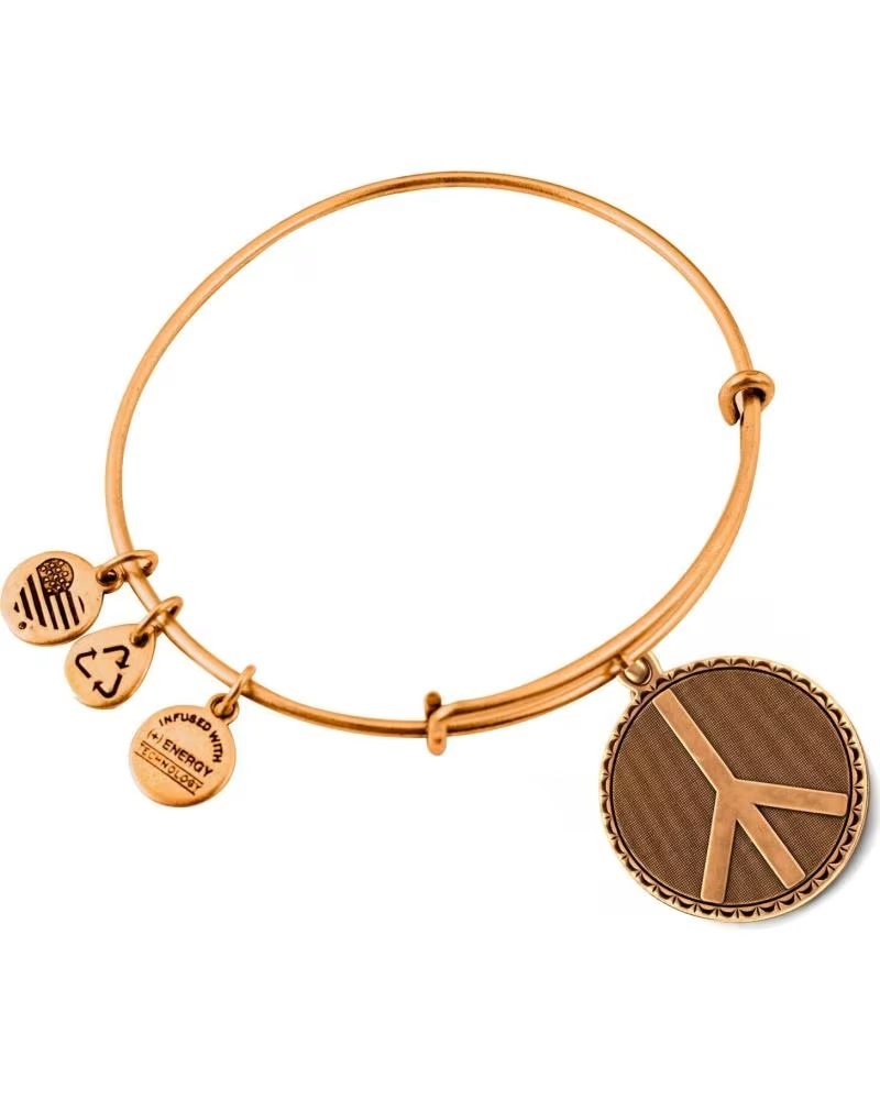 ALEX AND ANI A07EB47RG