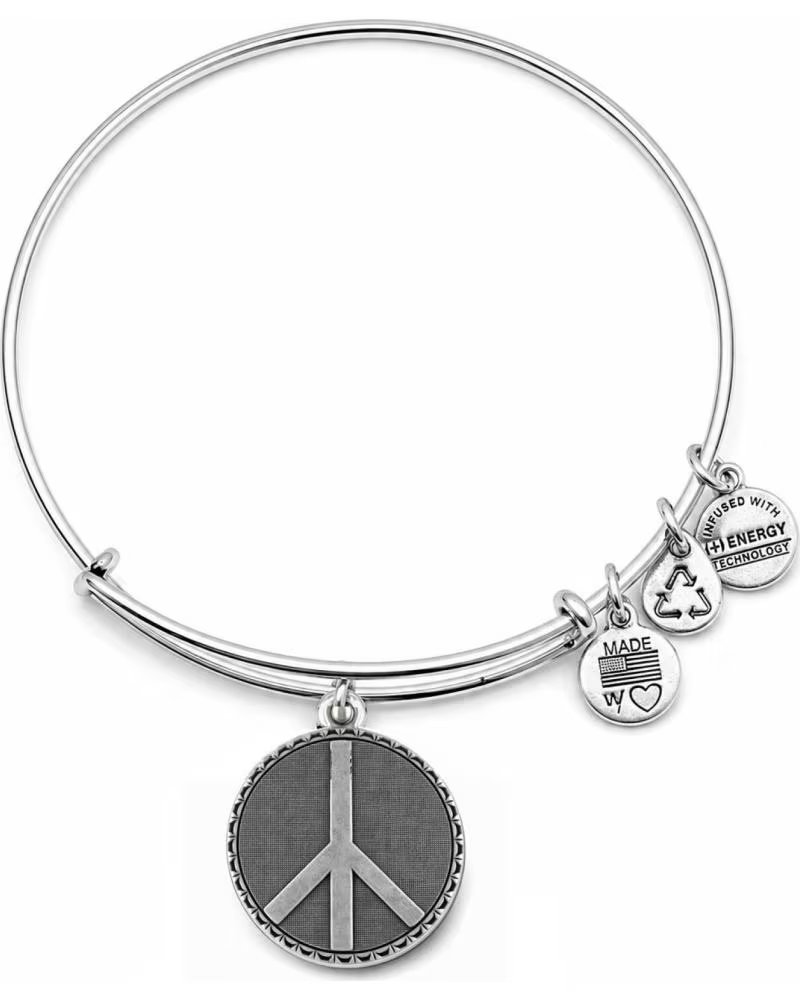 ALEX AND ANI A07EB47RS