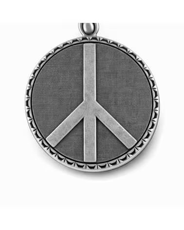 ALEX AND ANI A07EB47RS