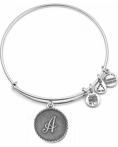 ALEX AND ANI A08EB91AS