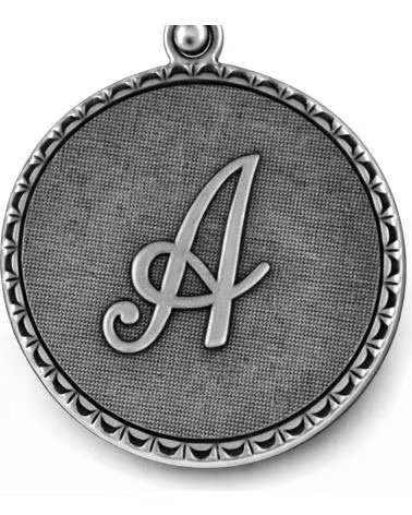 ALEX AND ANI A08EB91AS