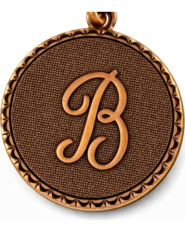 ALEX AND ANI A08EB91BG