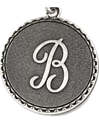 ALEX AND ANI A08EB91BS