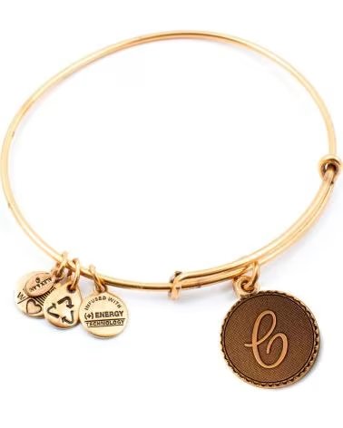 ALEX AND ANI A08EB91CG
