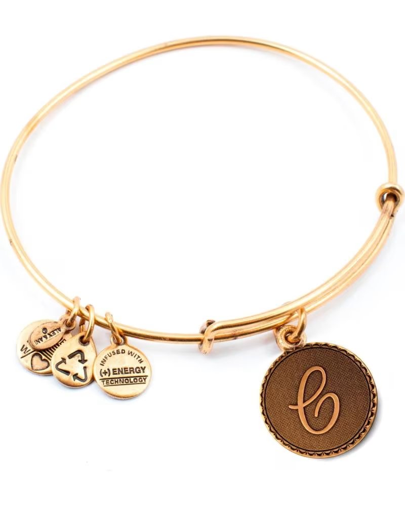 ALEX AND ANI A08EB91CG