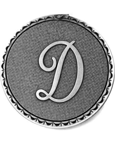 ALEX AND ANI A08EB91DS