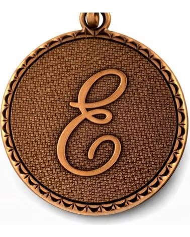 ALEX AND ANI A08EB91EG