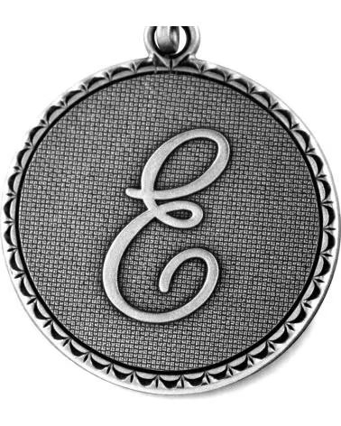 ALEX AND ANI A08EB91ES
