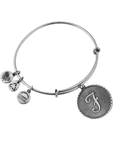 ALEX AND ANI A08EB91FS