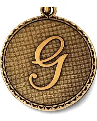 ALEX AND ANI A08EB91GG