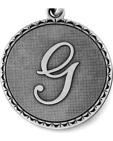 ALEX AND ANI A08EB91GS