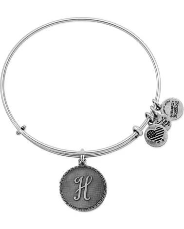 ALEX AND ANI A08EB91HS