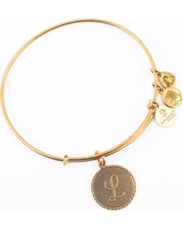 ALEX AND ANI A08EB91LG