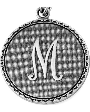 ALEX AND ANI A08EB91MS
