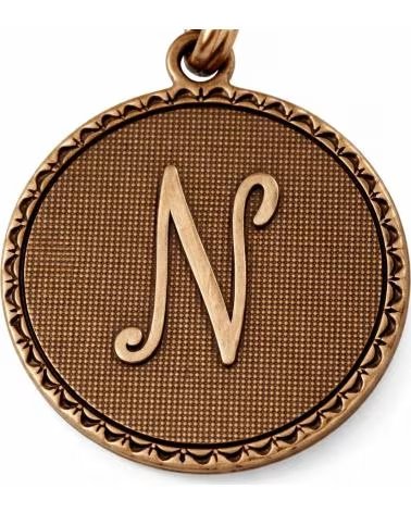 ALEX AND ANI A08EB91NG