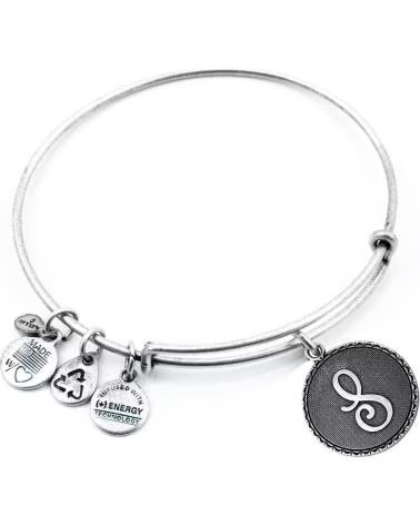 ALEX AND ANI PULSEIRA AND A08EB91SS