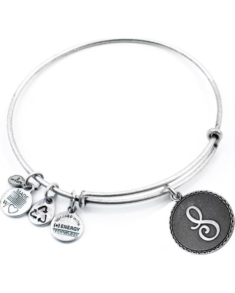 ALEX AND ANI PULSEIRA AND A08EB91SS