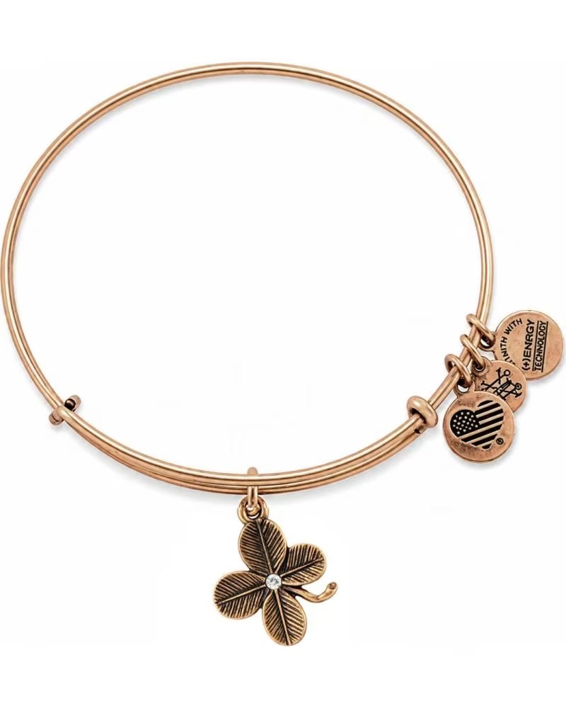 ALEX AND ANI PULSEIRA AND A09EB143RG COM PINGENTE