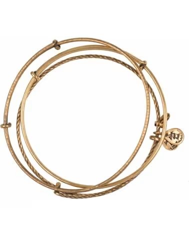 ALEX AND ANI PULSEIRA AJUSTÁVEL AND A09EB150RG