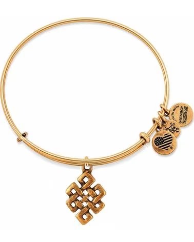 ALEX AND ANI BRACELET AND A10EB142RG