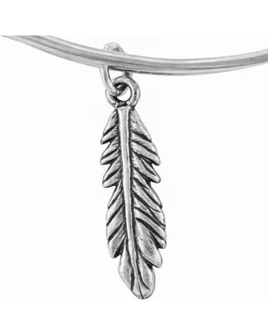 ALEX AND ANI AND A10EB143RS ARMBAND MIT ANHÄNGERN
