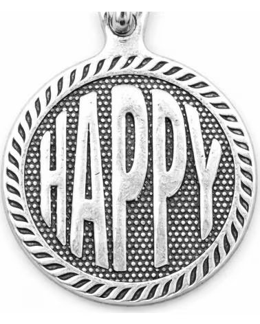 ALEX AND ANI PULSEIRA AND A10EB241RS COM BERLOQUE HAPPY