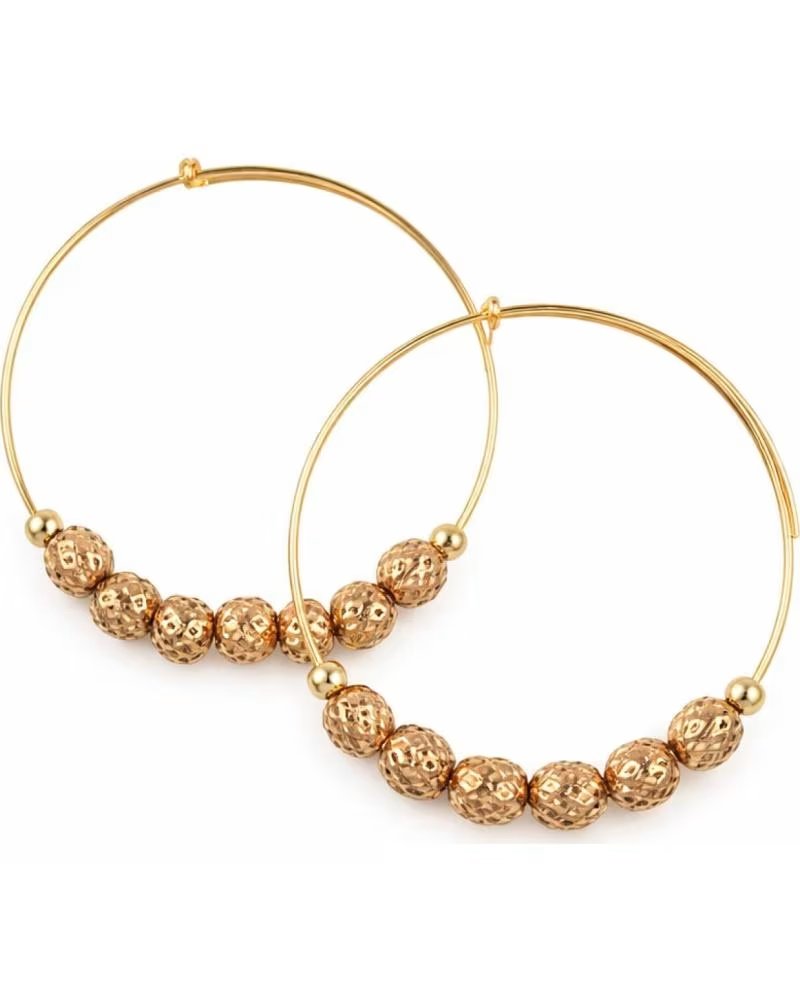ALEX AND ANI BRINCOS DE ARGOLA AND A10EH026RG COM CONTAS