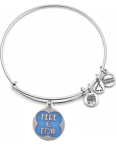 ALEX AND ANI PULSEIRA AND A12EB22RS AJUSTÁVEL
