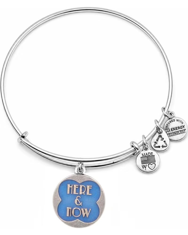 ALEX AND ANI PULSEIRA AND A12EB22RS AJUSTÁVEL