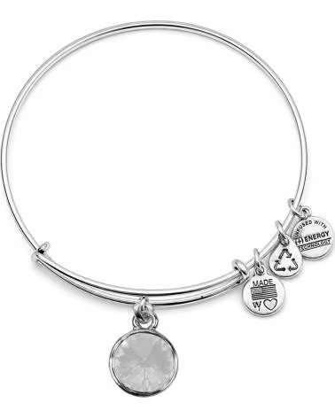 ALEX AND ANI PULSEIRA AND A12EB243RS COM BERLOQUES