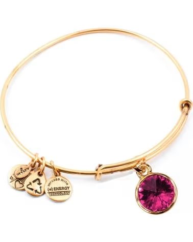 ALEX AND ANI PULSERA AND A12EB249RG CON DIJE