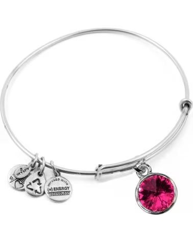 ALEX AND ANI AND A12EB249RS ARMBAND MIT ANHÄNGER