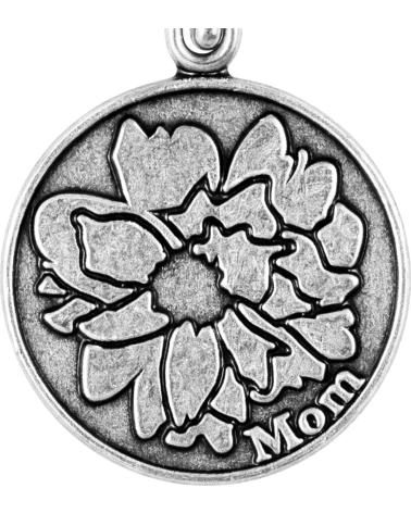 ALEX AND ANI PULSERA AND A12EB43RS CON CHARM MOM